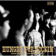 Hngry For Rockin`-Starday Value Meal 3