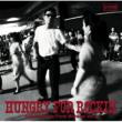 Hngry For Rockin`-Starday Value Meal 4