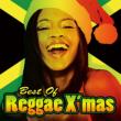 Reggae Christamas Best