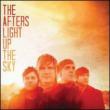 Light Up The Sky
