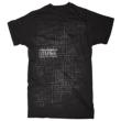Muset�V���c: Repeat Tee  /  Size: S
