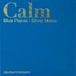 Blue Planet  /  Silver Moon