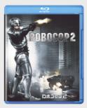 Robocop 2
