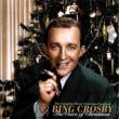 The Voice Of Christmas Bing Crosby