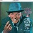 Come Dance With Me (180g)
