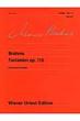 ���n�l�X�E�u���[���X