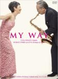 My Way