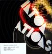 Library Catalog Music Series: Music For Honey And