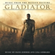 Gladiator (180g)