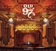Grand Theatre 1