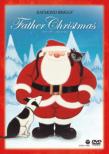 Father Christmas