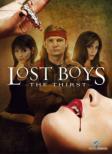 Lost Boys:The Thirst