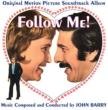 Follow Me!