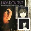 Linda Ronstadt / Heart Like A Wheel