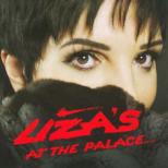 Liza's At The Palace