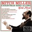 Christmas Sing Along With Mitch