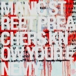 Know Your Enemy (180g)