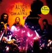 Mtv Unplugged (180g)