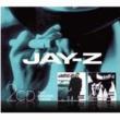 Reasonable Doubt / Vol 2 Hard Knock Life