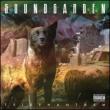 Telephantasm (Ltd)
