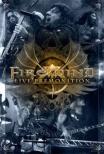 Live Premonition
