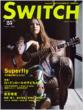 SWITCH 28-9