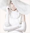 ��` joey yung