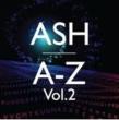 A-z Vol.2
