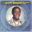 Got Fire Feat.Doujah Raze