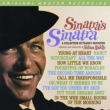 Sinatra's Sinatra