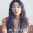 LIGHTS �i+DVD�j�y�������Ձz