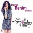 Hayat Benim Elimde