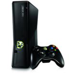 Xbox 360 4GB