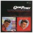 Many Sides Of Gene Pitney / Only Love Can Break A Heart