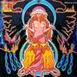 Space Ritual (1)