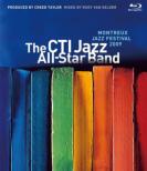 Montreux Jazz Festival 2009