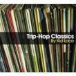 Trip Hop Classics