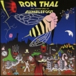 The Adventures Of Bumblefoot