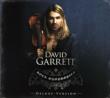 Rock Symphonies (Dled)