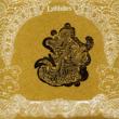 Kamakura