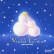 Winter Lovers 