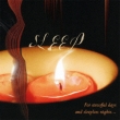 Sleep Vol.1