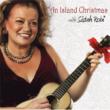 An Island Christmas With Sistah Robi
