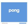 Pong