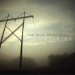 Zombie Ep Devil Wears Prada