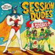 Session Yarou