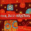Cool Jazz Christmas
