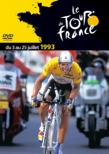 Le Tour De France 1993