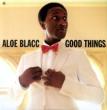Good Things