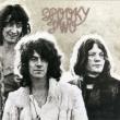 Spooky Two